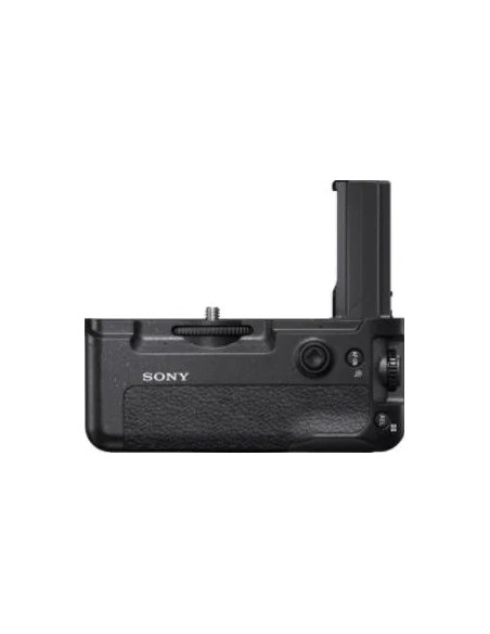 SONY VGC3 EM IMPUGNATURA ALPHA 9